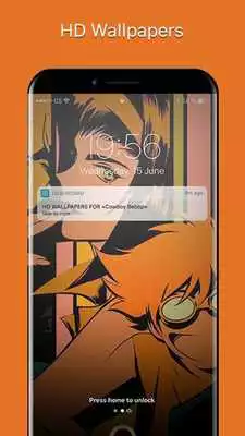 Play Cowboy Bebop Play Cowboy Bebop