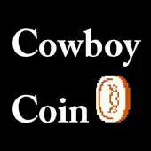 Free play online Cowboy Coin APK
