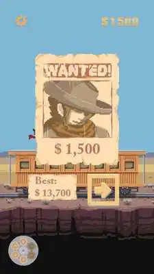 Play Cowboy Coin