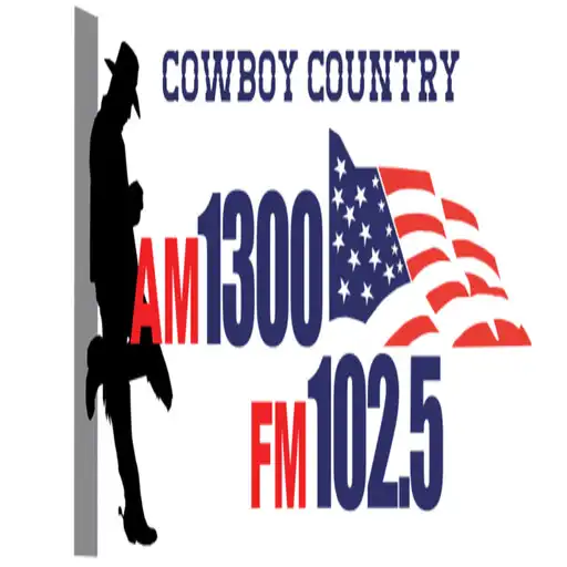 Play Cowboy Country 102.5 APK
