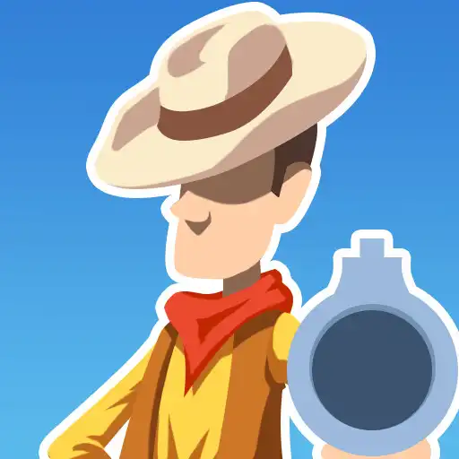 Play Cowboy Frenzy APK Play Cowboy Frenzy APK