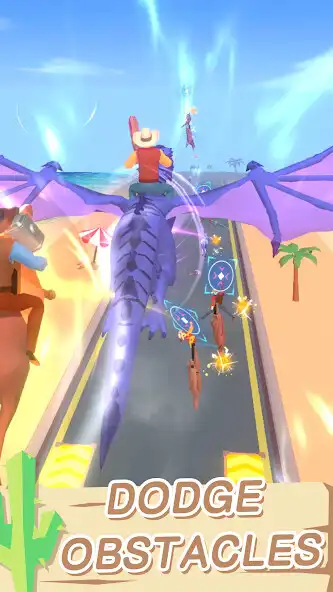 Play Cowboy Frenzy as an online game Cowboy Frenzy with UptoPlay