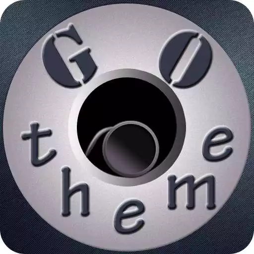 Free play online Cowboy. GO Launcher EX Theme  APK