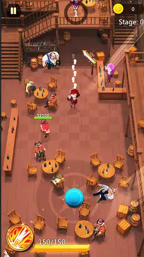Play Cowboy Guns and enjoy Cowboy Guns with UptoPlay Play Cowboy Guns and enjoy Cowboy Guns with UptoPlay