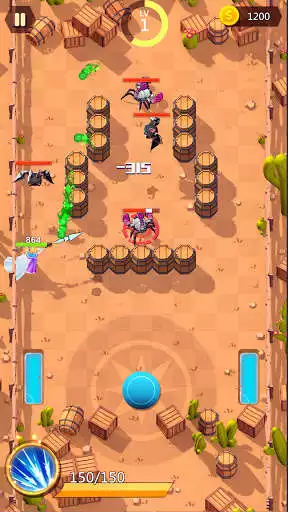 Play Cowboy Guns as an online game online Cowboy Guns with UptoPlay Play Cowboy Guns as an online game Cowboy Guns with UptoPlay