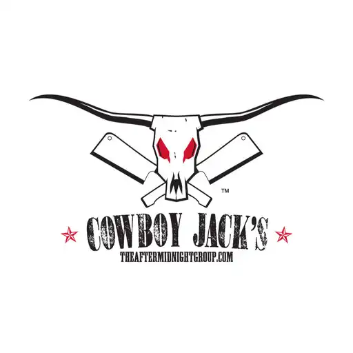 Free play online Cowboy Jacks APK