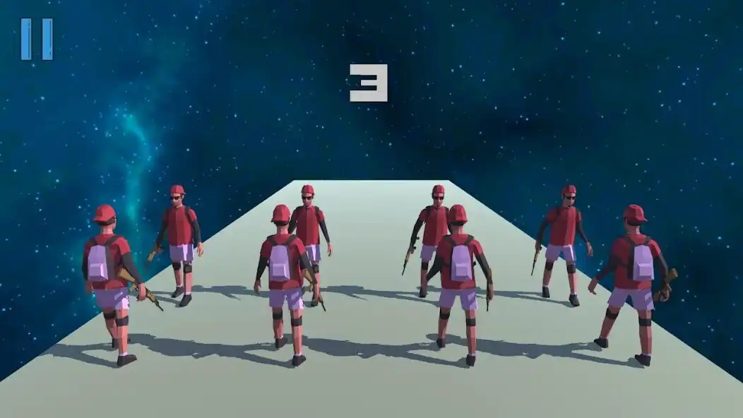 Play Cowboy King  and enjoy Cowboy King with UptoPlay