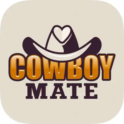 Play Cowboy Mate APK Play Cowboy Mate APK