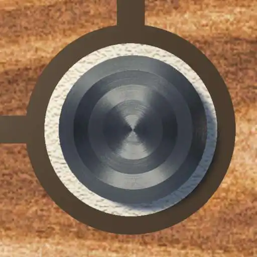 Play Cowboy Mills APK Play Cowboy Mills APK