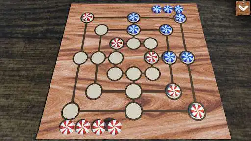 Play Cowboy Mills as an online game Cowboy Mills with UptoPlay