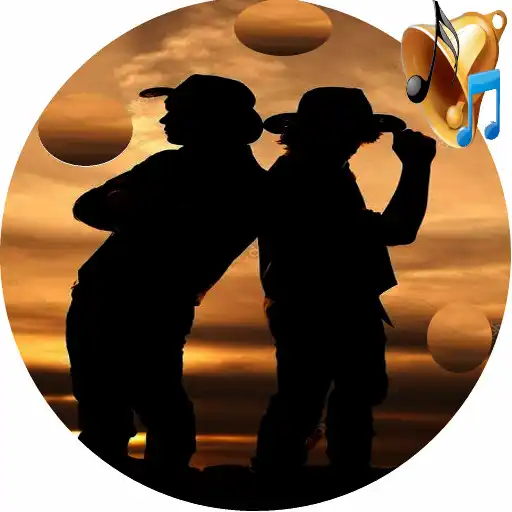 Play Cowboy Ringtones APK