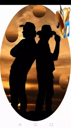 Play Cowboy Ringtones  and enjoy Cowboy Ringtones with UptoPlay