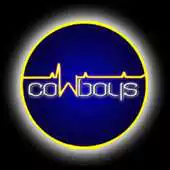 Free play online Cowboys Club Lake Charles APK