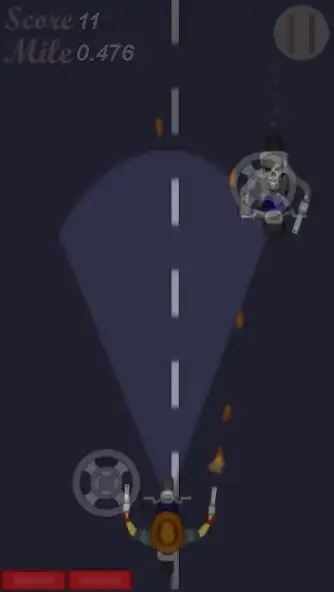 Play Cowboys Gun - Shoot and Run and enjoy Cowboys Gun - Shoot and Run with UptoPlay Play Cowboys Gun - Shoot and Run and enjoy Cowboys Gun - Shoot and Run with UptoPlay