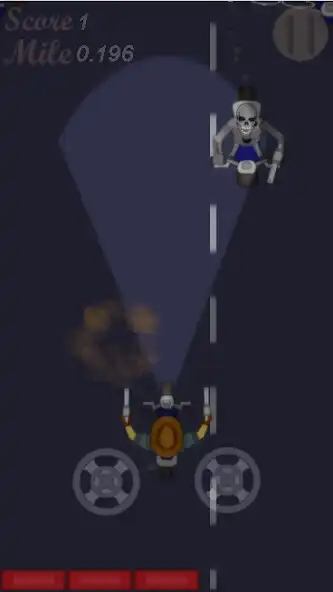 Play Cowboys Gun - Shoot and Run as an online game online Cowboys Gun - Shoot and Run with UptoPlay Play Cowboys Gun - Shoot and Run as an online game Cowboys Gun - Shoot and Run with UptoPlay