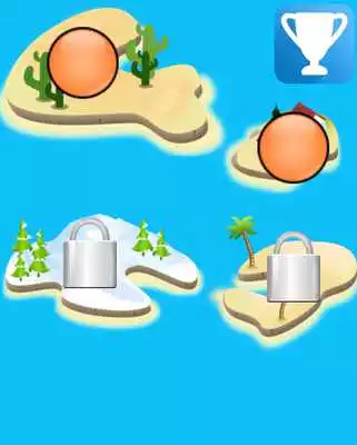 Play cowboy shooting game