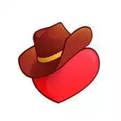 Free play online Cowboys Nearby APK Free play online Cowboys Nearby APK