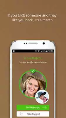 Play Cowboys Nearby