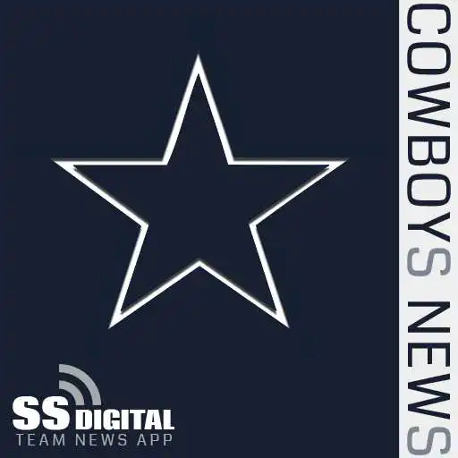 Play Cowboys News Feed SS APK Play Cowboys News Feed SS APK