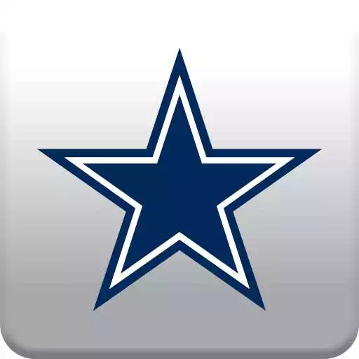 Free play online Cowboys Now APK