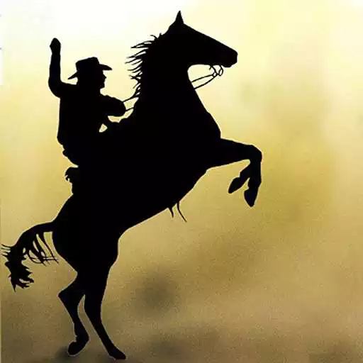Run free android online Cowboy Unleashed APK