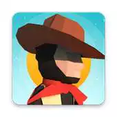 Free play online Cowboy (Unreleased) APK