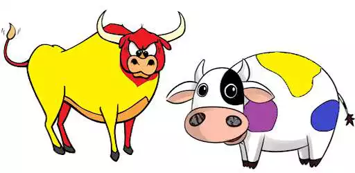 Play COW-BULL Game and enjoy COW-BULL Game with UptoPlay Play COW-BULL Game and enjoy COW-BULL Game with UptoPlay