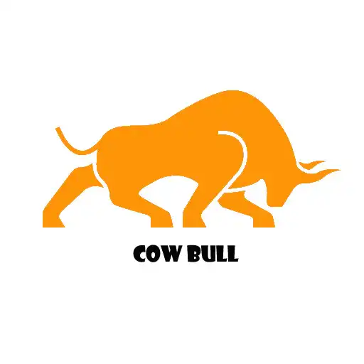 Play Cow Bull APK