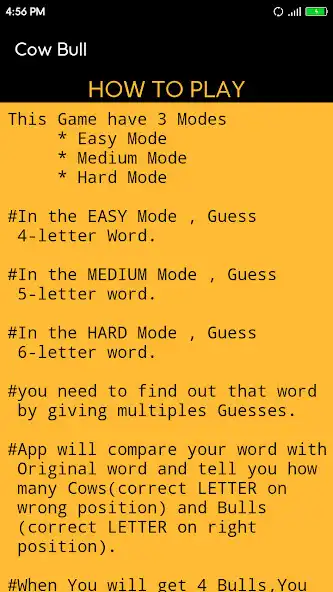 Play Cow Bull as an online game online Cow Bull with UptoPlay Play Cow Bull as an online game Cow Bull with UptoPlay