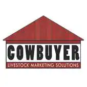 Free play online Cowbuyer Livestock Auctions APK