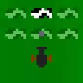 Free play online Cow Cannon Castle Defense APK Free play online Cow Cannon Castle Defense APK