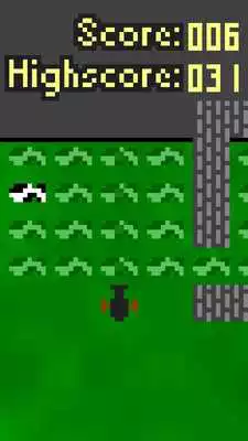 Play Cow Cannon Castle Defense