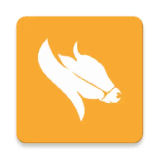 Play CowCare - Balaji Gaushala APK