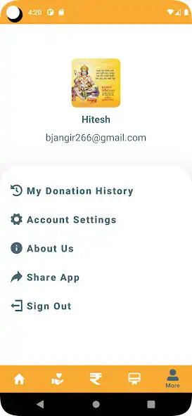 Play CowCare - Balaji Gaushala and enjoy CowCare - Balaji Gaushala with UptoPlay Play CowCare - Balaji Gaushala and enjoy CowCare - Balaji Gaushala with UptoPlay