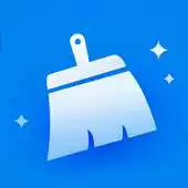 Free play online Cow cleaner APK Free play online Cow cleaner APK