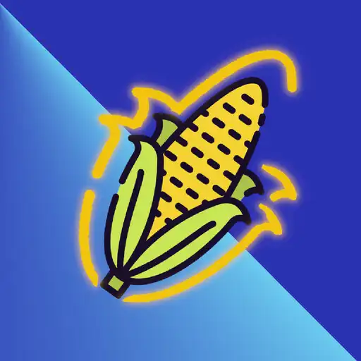 Play Cow Corn APK