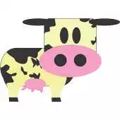 Free play online CowCo - Vaca amarela APK Free play online CowCo - Vaca amarela APK