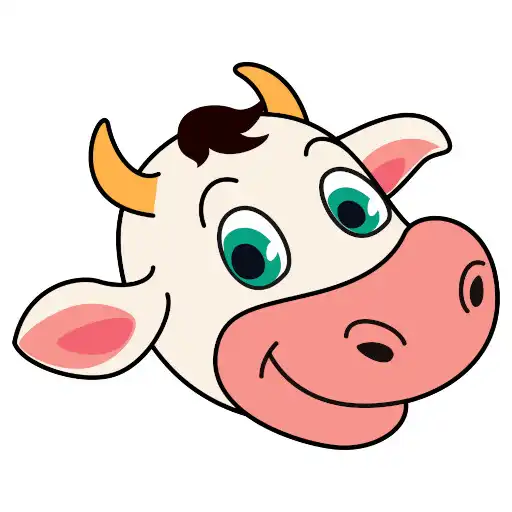 Play Cowcowtte APK