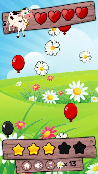 Play Cowcowtte as an online game online Cowcowtte with UptoPlay Play Cowcowtte as an online game Cowcowtte with UptoPlay