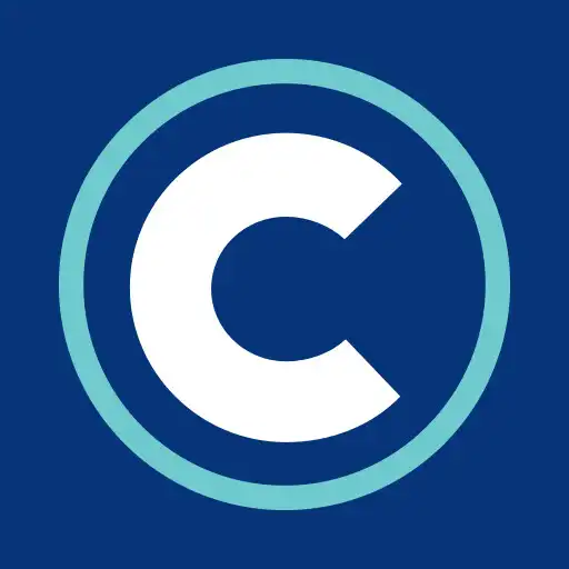 Play Cowdroy Screenview APK Play Cowdroy Screenview APK