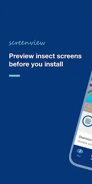 Play Cowdroy Screenview  and enjoy Cowdroy Screenview with UptoPlay