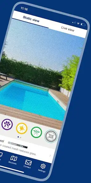 Play Cowdroy Screenview as an online game Cowdroy Screenview with UptoPlay