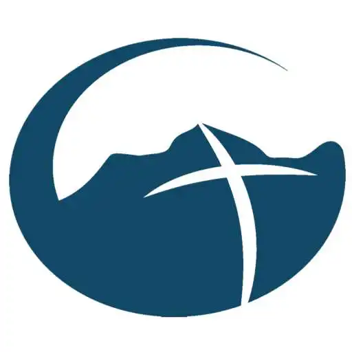 Play Cowee Baptist Church APK