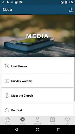 Play Cowee Baptist Church as an online game online Cowee Baptist Church with UptoPlay Play Cowee Baptist Church as an online game Cowee Baptist Church with UptoPlay