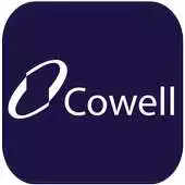 Free play online Cowell APK Free play online Cowell APK