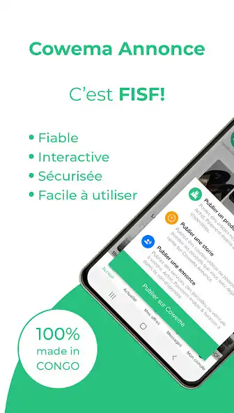 Play Cowema  and enjoy Cowema with UptoPlay