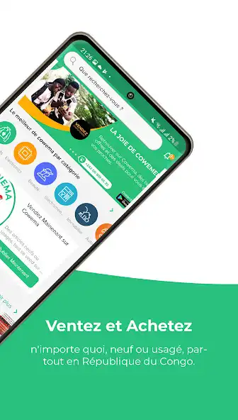 Play Cowema as an online game Cowema with UptoPlay