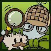 Free play online Cow Escape APK
