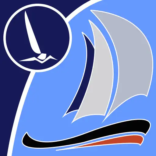 Play Cowes Week Racing Portal APK Play Cowes Week Racing Portal APK
