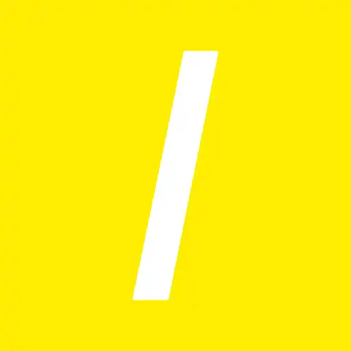 Play CoWeWro APK Play CoWeWro APK